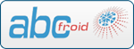 ABC FROID - Vente et installation de chambres froides et de composants de froid industriel